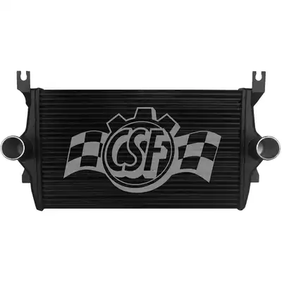 Автодеталь 6017 CSF