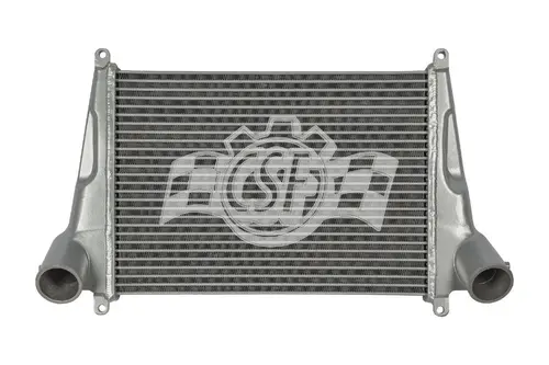 Автодеталь 6051 CSF