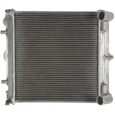Автодеталь 3564 CSF