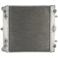 Автодеталь 3564 CSF
