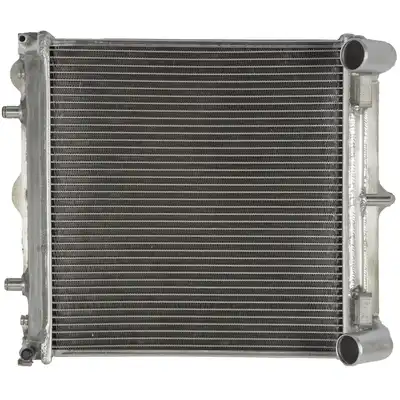 Автодеталь 3564 CSF