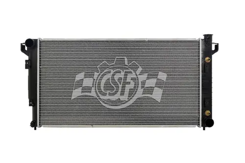 Автодеталь 3562 CSF