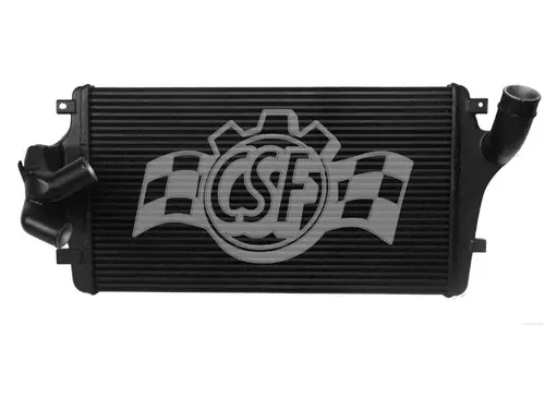Автодеталь 6015 CSF