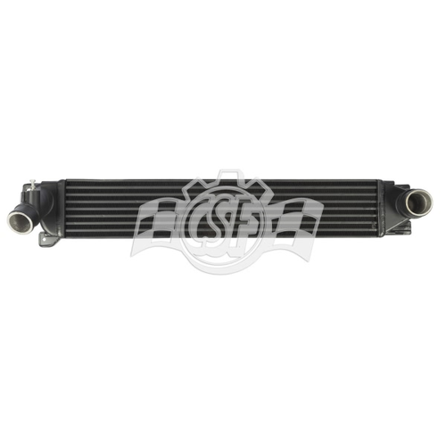 Автодеталь 6014 CSF