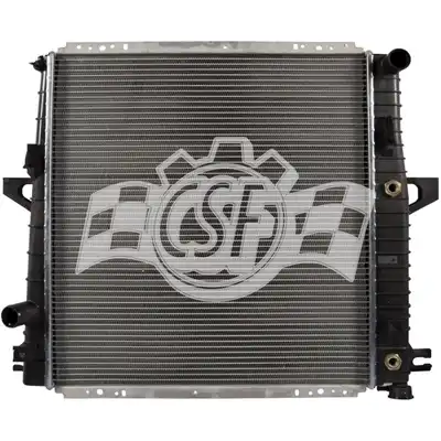 Автодеталь 3278 CSF