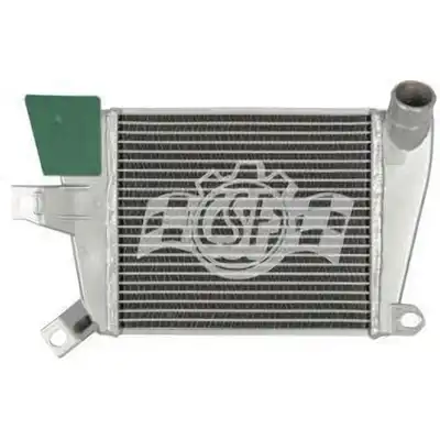 Автодеталь 6018 CSF