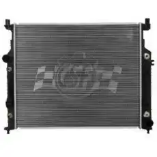 Автодеталь 3458 CSF