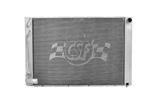 Автодеталь 3570 CSF