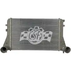 Автодеталь 6060 CSF