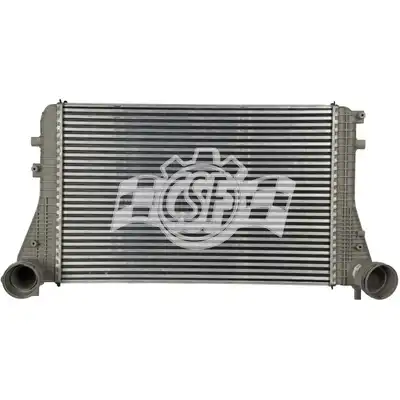 Автодеталь 6060 CSF