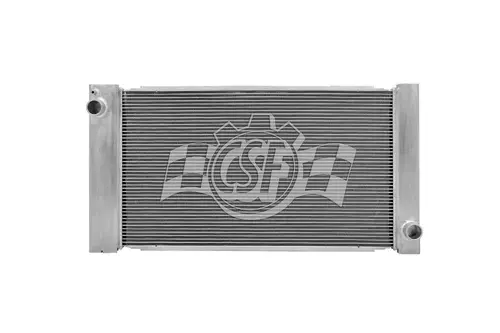 Автодеталь 3430 CSF