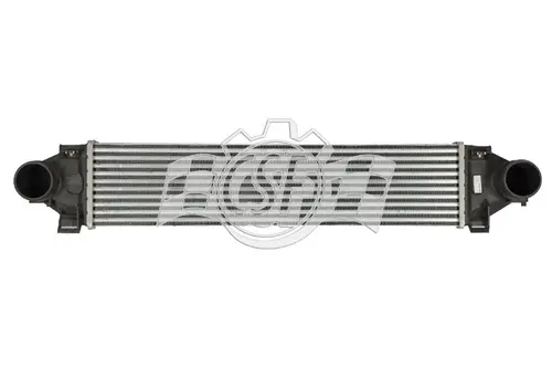 Автодеталь 6064 CSF