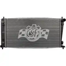 Автодеталь 3276 CSF
