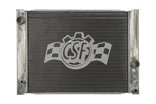 Автодеталь 3450 CSF
