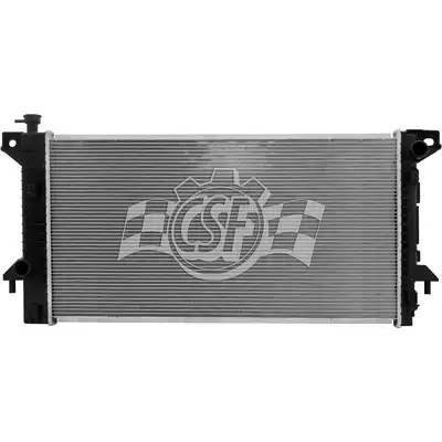 Автодеталь 3546 CSF