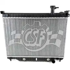 Автодеталь 3108 CSF
