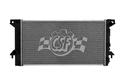 Автодеталь 3545 CSF
