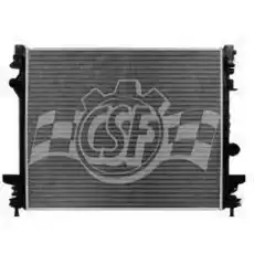 Автодеталь 3793 CSF