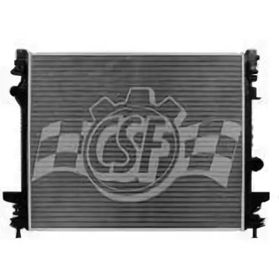 Автодеталь 3793 CSF