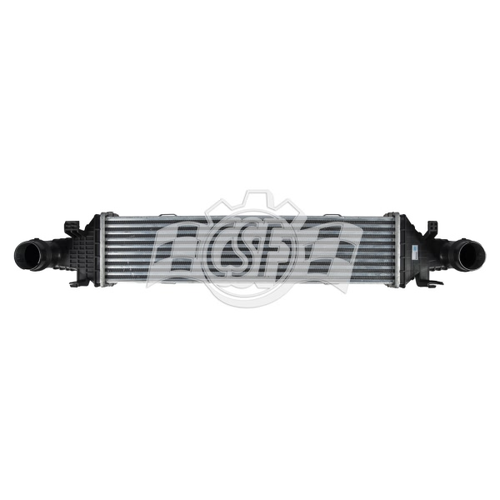 Автодеталь 6057 CSF