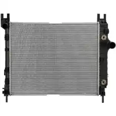 Автодеталь 3516 CSF