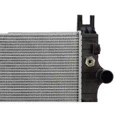 Автодеталь 3516 CSF