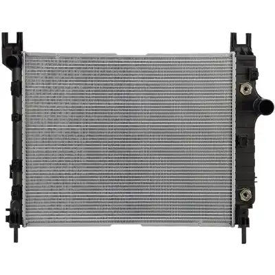 Автодеталь 3516 CSF