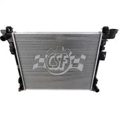 Автодеталь 3659 CSF