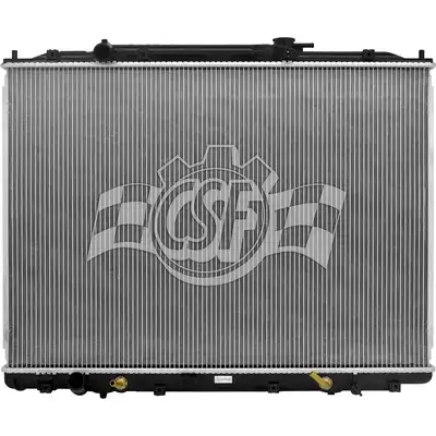 Автодеталь 3284 CSF