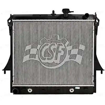 Автодеталь 3720 CSF