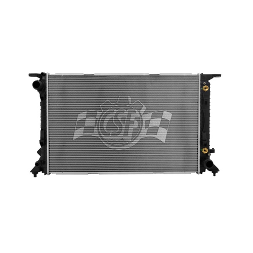 Автодеталь 3519 CSF