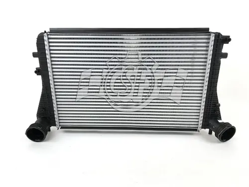 Автодеталь 6061 CSF