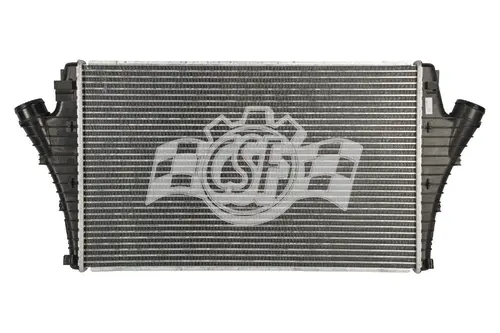 Автодеталь 6058 CSF