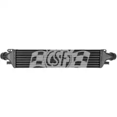 Автодеталь 6006 CSF