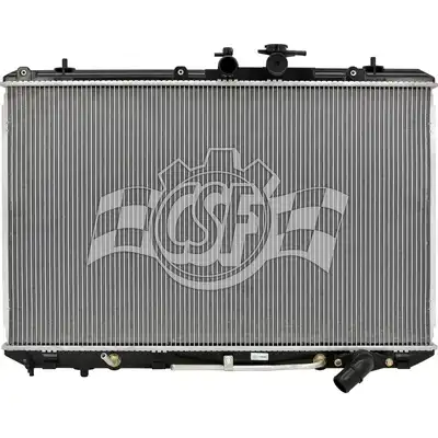 Автодеталь 3701 CSF