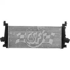 Автодеталь 6004 CSF