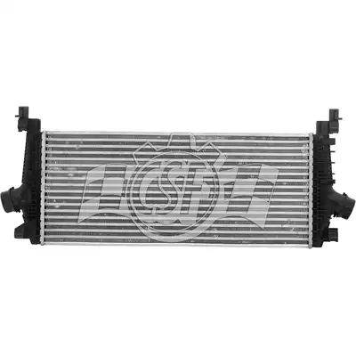 Автодеталь 6004 CSF
