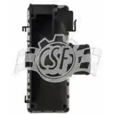 Автодеталь 6055 CSF