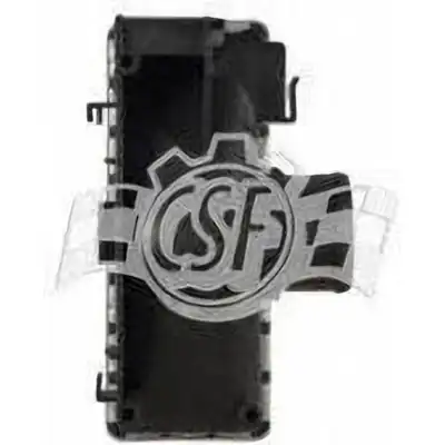 Автодеталь 6055 CSF