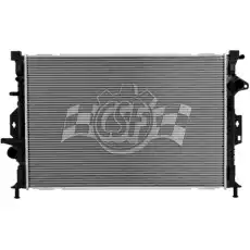 Автодеталь 3707 CSF