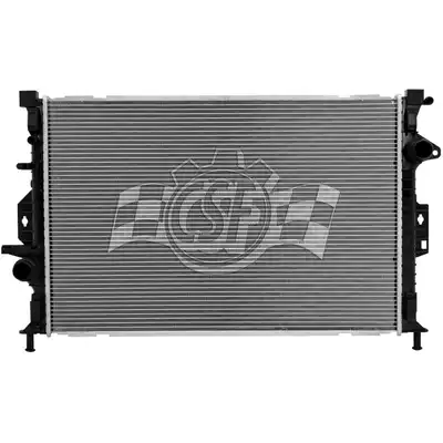 Автодеталь 3707 CSF