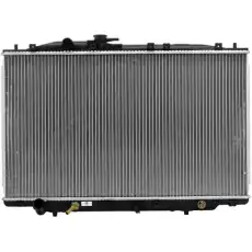 Автодеталь 3253 CSF