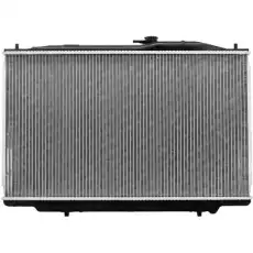 Автодеталь 3253 CSF