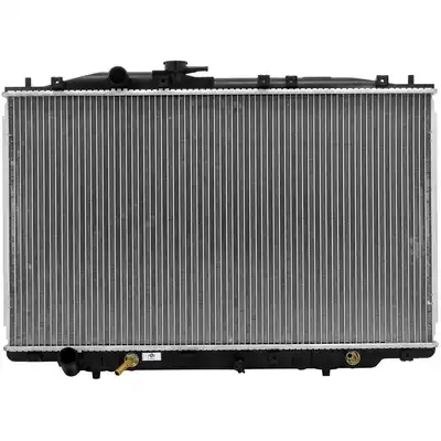 Автодеталь 3253 CSF