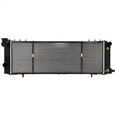 Автодеталь 3252 CSF