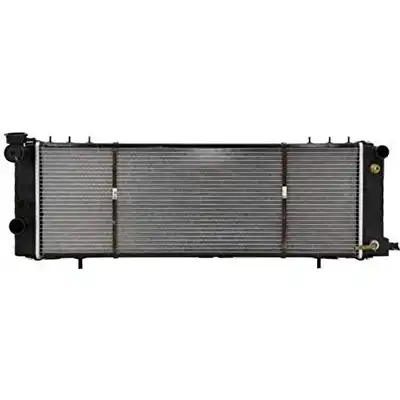 Автодеталь 3252 CSF