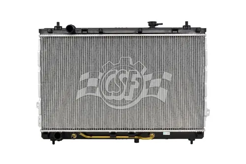 Автодеталь 3492 CSF
