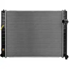 Автодеталь 3403 CSF