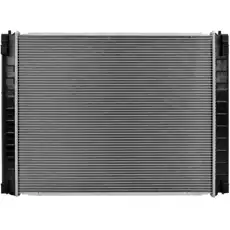 Автодеталь 3403 CSF