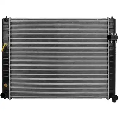 Автодеталь 3403 CSF